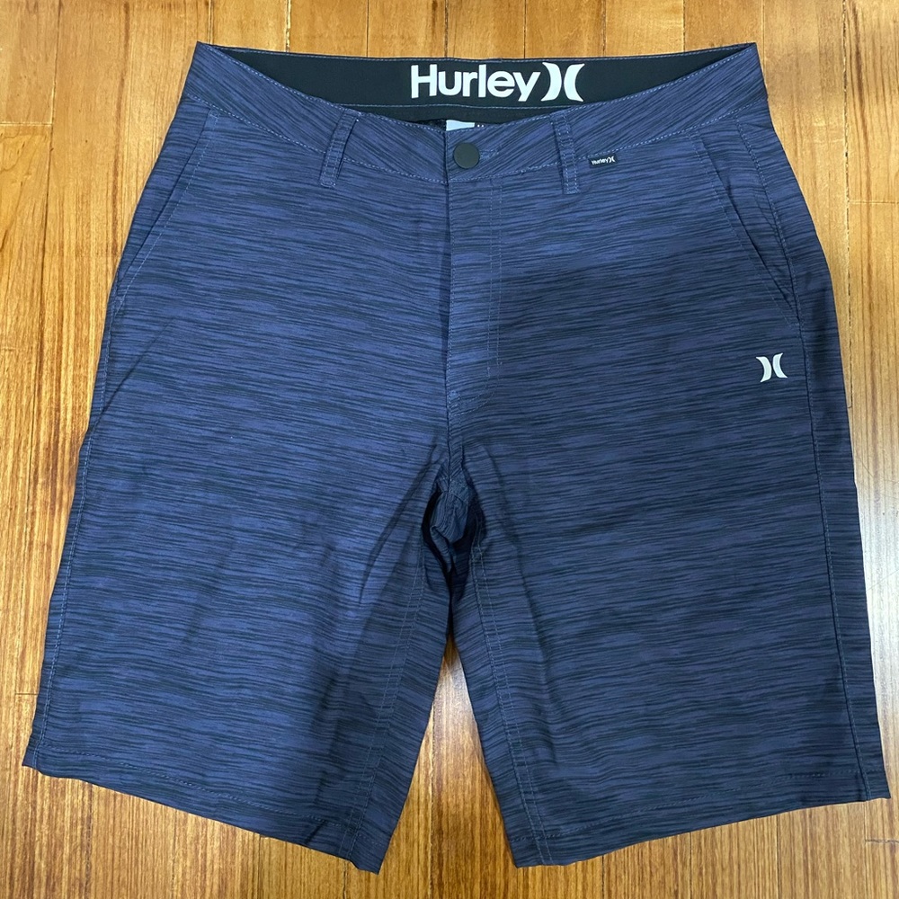Hurley Board Shorts